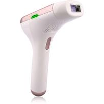 BeautyRelax IPL Premium IPL prietaisas kūnui, veidui, bikinio sričiai ir pažastims 1 vnt.