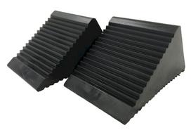 Rato atramos | 125x75x60 mm | 2 vnt. (TB2A)