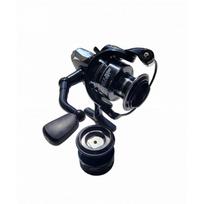 Rite feeder 4000