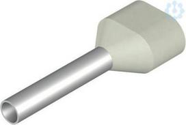 Cable end sleeve 9037240000 | 4008190492717