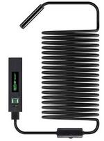 TRACER HardWire 5M 8MM endoscope camera