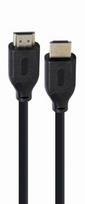 GEMBIRD Ultra High speed HDMI cable with Ethernet 8K select series 1m