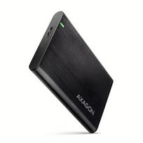 HDD ACC ENCLOSURE 2.5"/USB3.2 EE25-A6M AXAGON