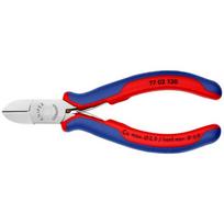 Kirpimo replės KNIPEX 7702130