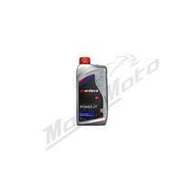 Alyva ARDECA POWER RACING Sintetinė - 2T - 1L