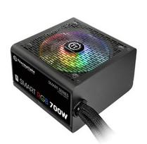 THERMALTAKE Smart RGB 700W