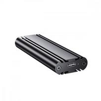 IBOX HD-07 SSD DISK ENCLOSURE M.2 NVME