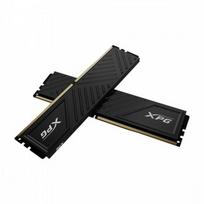 ADATA GAMMIX D35 DDR4 16GB (2X 8GB), 3200 MHz