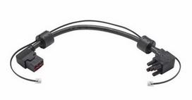 Eaton | Cable Adapter, For 48V Tower | CBLADAPT48