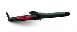 HAIR CURLER 25MM DIANA EBL005