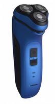 BLAUPUNKT MSR401 MEN and #39;S SHAVER