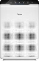 Air purifier ZERO