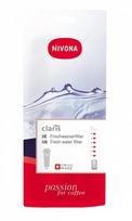 Water filter 701 for NIVONA coffee machines