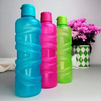 Gertuvė 1l CROSS spalvų mix