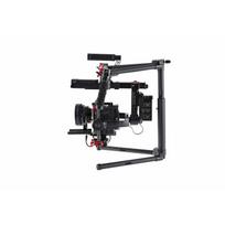 DJI Ronin-MX 3-Axis Gimbal