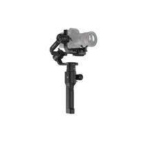 DJI Ronin-S Gimbal