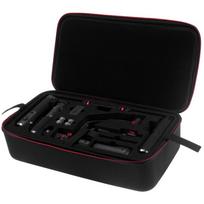 Feiyu A2000 Gimbal Set
