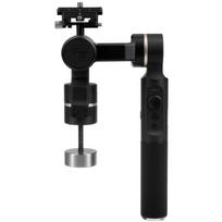 Feiyu G360 Gimbal