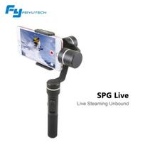 Feiyu SPG Live Gimbal