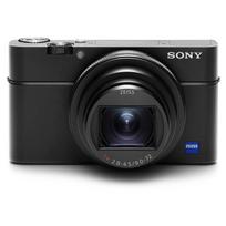 Sony Cyber-shot DSC-RX100 VI
