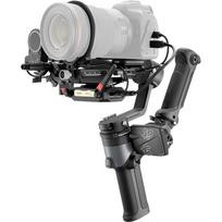 Zhiyun Weebill 2 Pro Plius