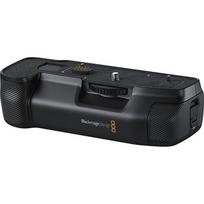 Blackmagic Design Pocket Cinema Battery Pro Grip for 6K Pro
