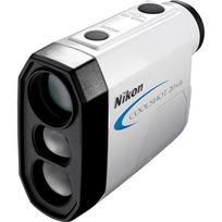 Nikon CoolShot 20 GII 6x20 Lazerinis Tolimatis