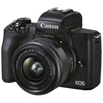 Eos M Ef M kaina nuo 5.88 € (13 pard.)