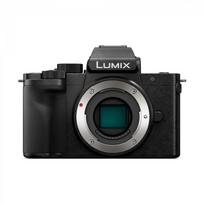Panasonic Lumix DC-G100 Body