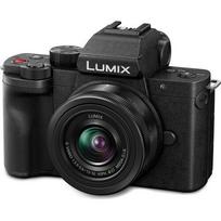 Panasonic Lumix DC-G100 Kit 12-32mm
