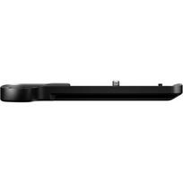 Fujifilm MHG-GFX Metal Hand Grip