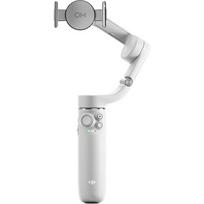 DJI Osmo Mobile 5 Athens Grey