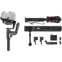 Zhiyun Crane 3 Lab Creator Package