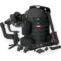 Zhiyun-Crane 3 Lab Master Package