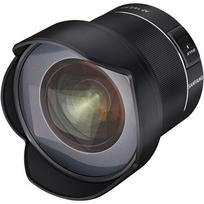 SAMYANG AF 14MM F/2.8 Canon EF