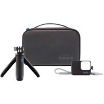GoPro AKTTR-001 Travel Kit