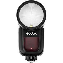 GODOX V1 BLYKSTĖ Olympus/Panasonic