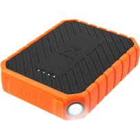 Xtorm XR101 Rugged Power Bank 10.000mAh