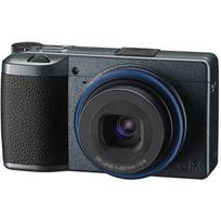 Ricoh GR IIIx Urban Edition