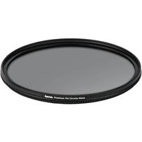Hama Polarizing Filter Premium 72 mm Wide NSC 18