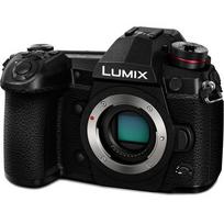 良品 LUMIX G X VARIO 12-35mm F2.8 ASPH. Panasonic Lumix G X Vario 12-35mm F2.8 ASPH Power OIS