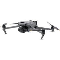 DJI Mavic 3 Cine Combo