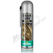 Grandinės Tepalas Motorex CHAINLUBE RACING - 500ml