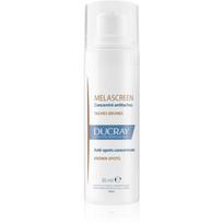 Ducray Melascreen koncentratas pigmentinių dėmių korekcijai 30 ml