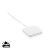 5W Square Wireless Charger