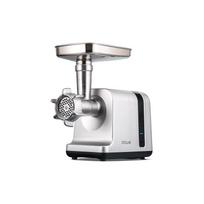 Mėsmalė STOLLAR The Power Grind BMG720