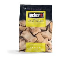 Obels kaladėlės Weber