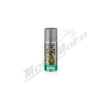 Grandinės Tepalas Motorex Chainlube Racing „Refill Me“ (Pildomas Aerozolis) - 56ml