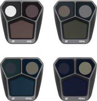 DRONE ACC ND FILTERS SET/MAVIC 3 PRO CP.MA.0000066 DJI CP.MA.00000668.01 | 6941565957115