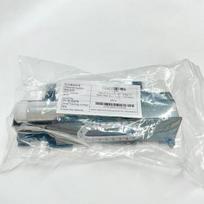 Vacuum Cleaner Accessory ROBOROCK Main Brush Gearbox Black For S7 Black 9.01.0794 9.01.0794